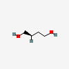 an image of a chemical structure CID 25240091