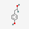 an image of a chemical structure CID 25240239