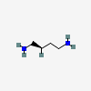 an image of a chemical structure CID 25240252