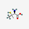 an image of a chemical structure CID 25240334