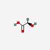 an image of a chemical structure CID 25240424