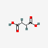 an image of a chemical structure CID 25240641