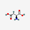 an image of a chemical structure CID 25240784