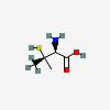 an image of a chemical structure CID 25240785