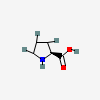 an image of a chemical structure CID 25240827