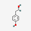 an image of a chemical structure CID 25241064