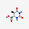 an image of a chemical structure CID 25241065