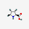 an image of a chemical structure CID 25241136