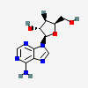 an image of a chemical structure CID 25241146