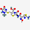 an image of a chemical structure CID 25241153