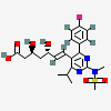 an image of a chemical structure CID 25241191