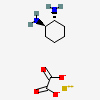 an image of a chemical structure CID 25241211