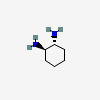 an image of a chemical structure CID 25241212