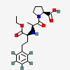 an image of a chemical structure CID 25241241