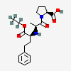 an image of a chemical structure CID 25241251