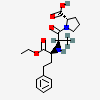 an image of a chemical structure CID 25241252