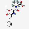 an image of a chemical structure CID 25241253