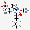 an image of a chemical structure CID 25241255