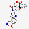 an image of a chemical structure CID 25241308