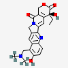 an image of a chemical structure CID 25241339