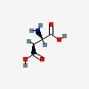 an image of a chemical structure CID 25241352