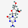 an image of a chemical structure CID 25241442