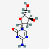 an image of a chemical structure CID 25241443