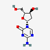an image of a chemical structure CID 25241458