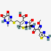 an image of a chemical structure CID 25241484