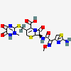 an image of a chemical structure CID 25241485