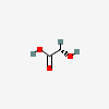 an image of a chemical structure CID 25241498