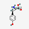 an image of a chemical structure CID 25241511