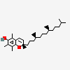 an image of a chemical structure CID 25243834