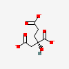 an image of a chemical structure CID 25243873