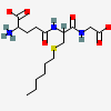 an image of a chemical structure CID 25243918