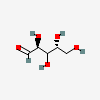 an image of a chemical structure CID 25244114