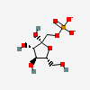 an image of a chemical structure CID 25244216