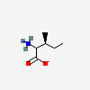 an image of a chemical structure CID 25244449
