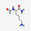 an image of a chemical structure CID 25244460