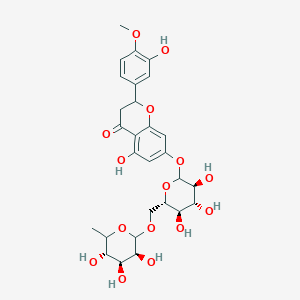 Tapentadol image