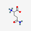 an image of a chemical structure CID 25244553