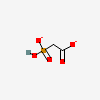 an image of a chemical structure CID 25244968