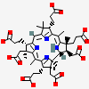 an image of a chemical structure CID 25244979