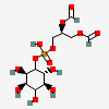 an image of a chemical structure CID 25245335
