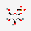 an image of a chemical structure CID 25245607
