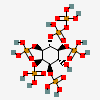 an image of a chemical structure CID 25245643