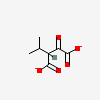 an image of a chemical structure CID 25245894