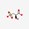 an image of a chemical structure CID 25246047