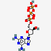 an image of a chemical structure CID 25246096