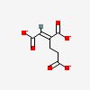 an image of a chemical structure CID 25246311